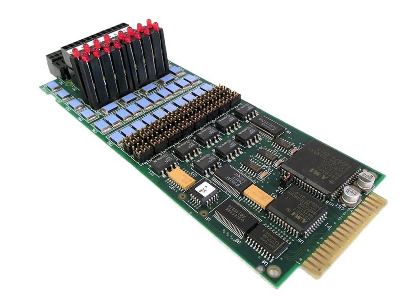 392557-01-0 by EMERSON