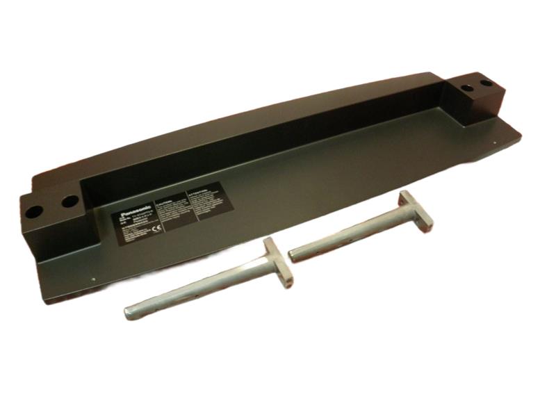 MATSUSHITA ELECTRIC TY-ST42PT3-K