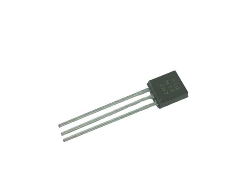 NTE NTE287