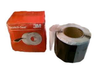 2229-P-3-3/4X3-3/4 by 3M