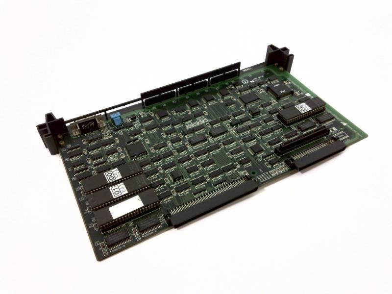 YASKAWA ELECTRIC JANCD-CP50B