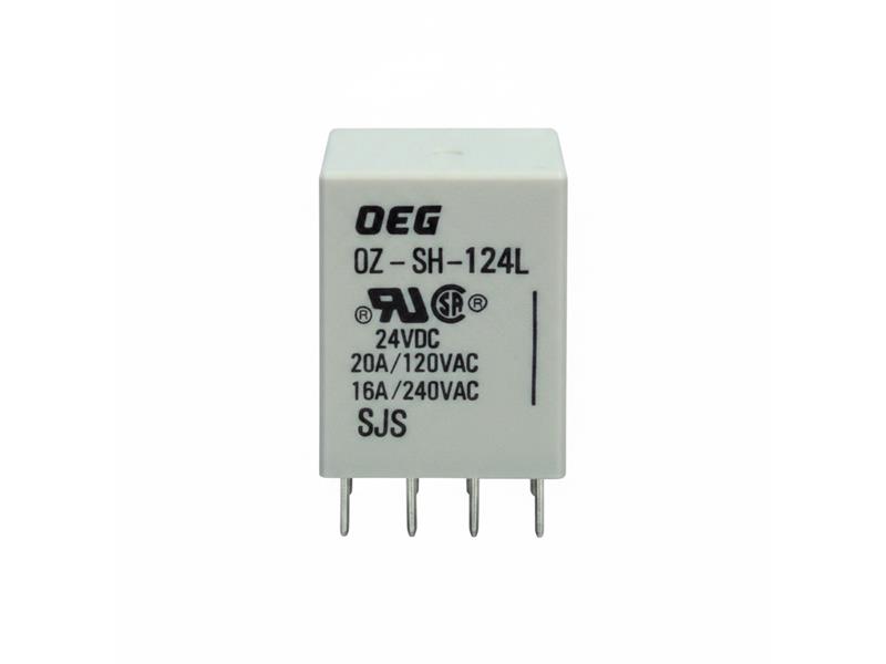 TE CONNECTIVITY 3-1440002-6