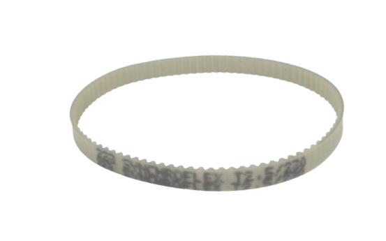 SYNCHROFLEX T2.5 - 230