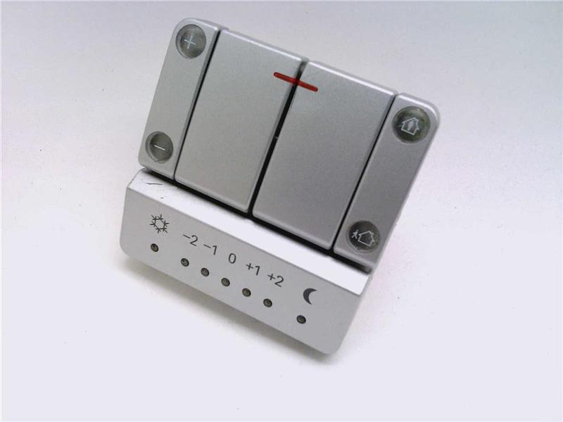 SIEMENS 5WG1-231-2AB72