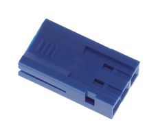 AMPHENOL 67013-003LF