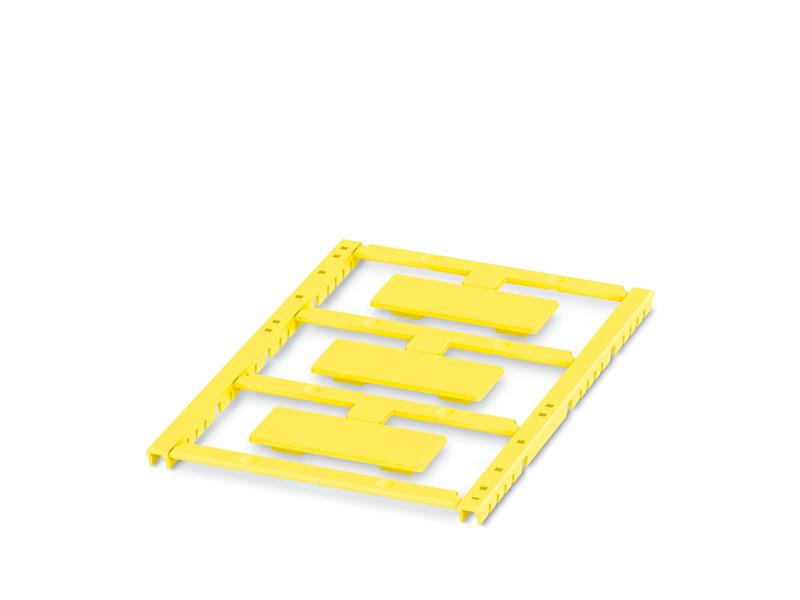 PHOENIX CONTACT UCT-WMTBA (40X17) YE