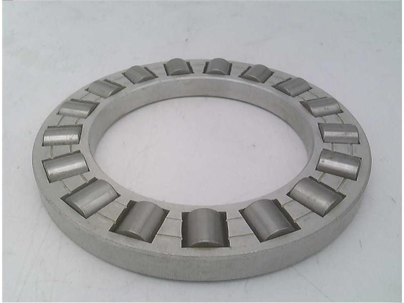 SCHAEFFLER GROUP K.81214LPD