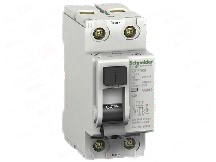 60959 by SCHNEIDER ELECTRIC