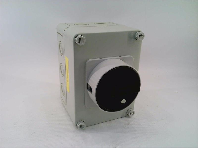 GENERAL ELECTRIC D/640006-713