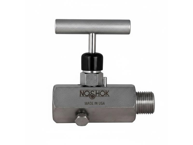 NOSHOK 6495-14