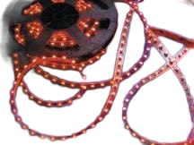 OSRAM LINEARFLEXSIDEOS