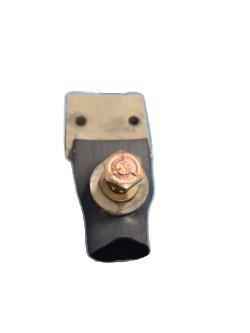 EATON CORPORATION 314C996G01