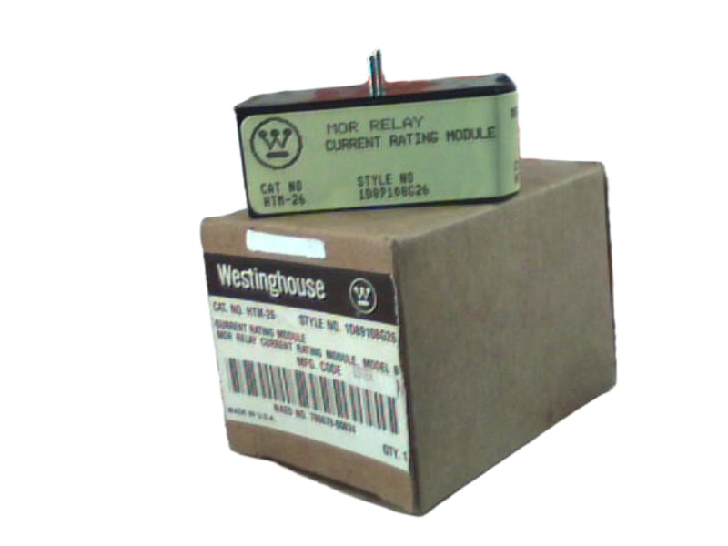 EATON CORPORATION HTM-26