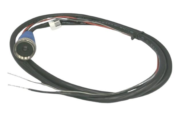 KIDDE-FENWAL, LLC UV-1A3