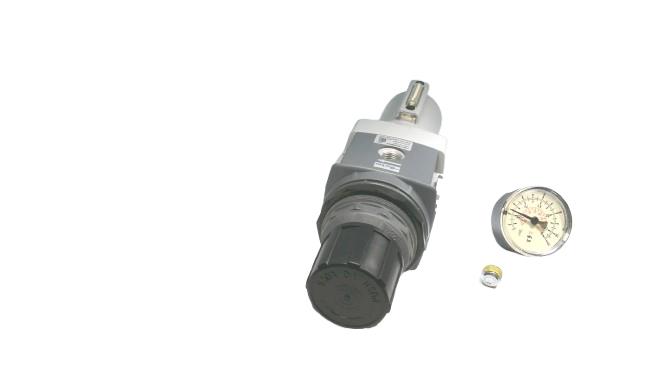 PARKER P33EA16ESMBNGP