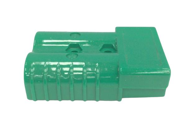 THE UNIVERSAL GROUP AM6324G1