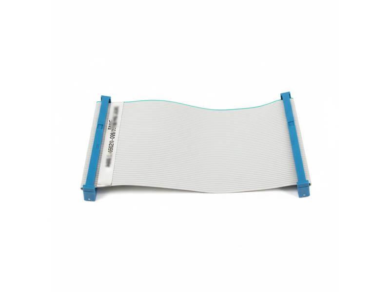 FANUC A66L-2001-0998/50B1200