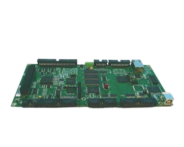 OMRON 4-3871C3-2004-300000