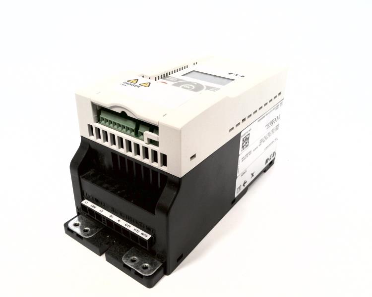 EATON CORPORATION MMX32AA7D0N0-0