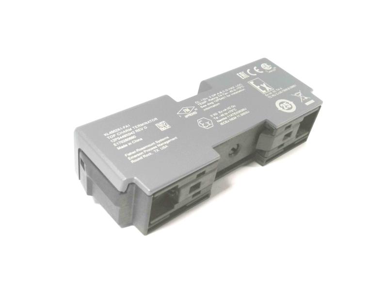 EMERSON KL4502X1-FA1