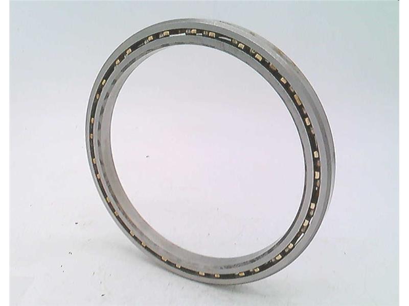 KAYDON BEARING KD042CP0
