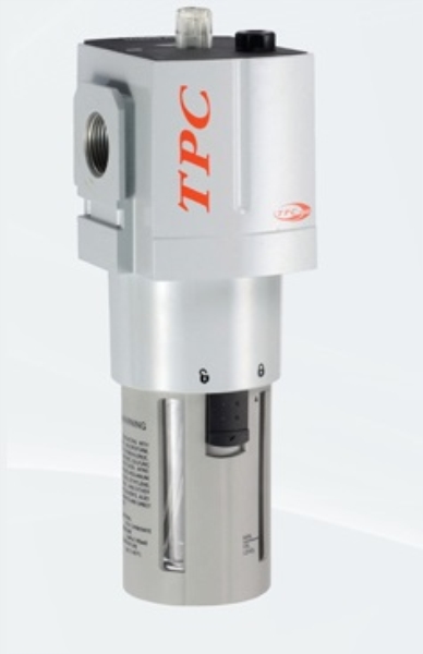 TPC MECHATRONICS CO PL5-10B