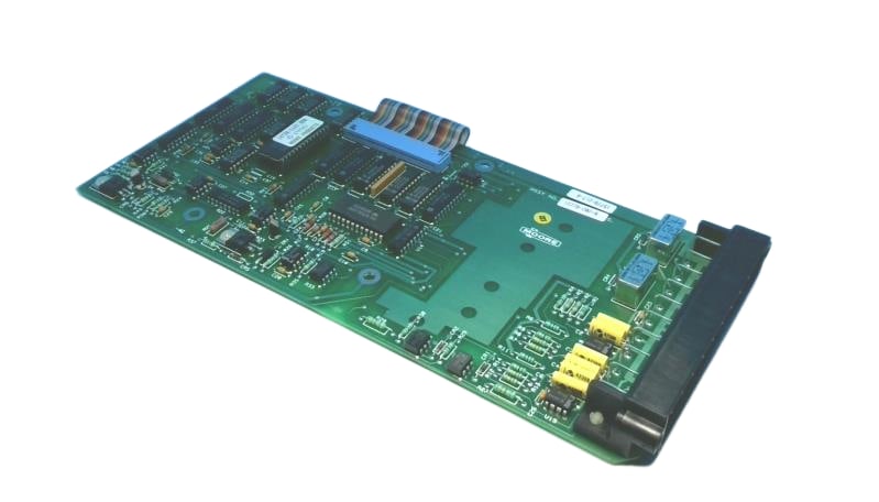 15770-202-8 by SIEMENS