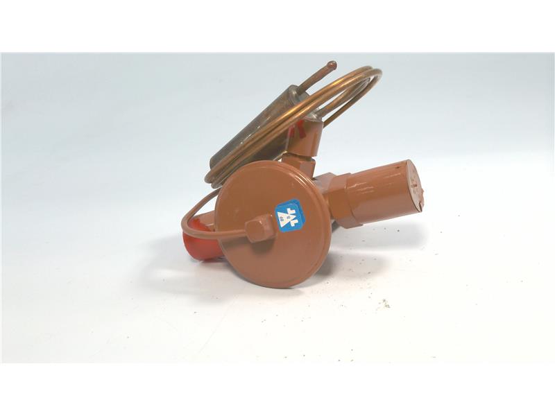 PARKER RIVE-4-GA-RPB