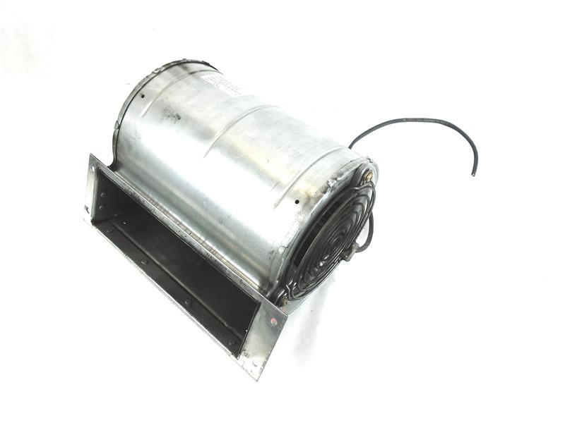 SIEMENS 6SN1162-0BA02-0AA0