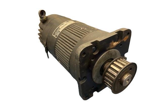 KOLLMORGEN TT-4501-1000-B