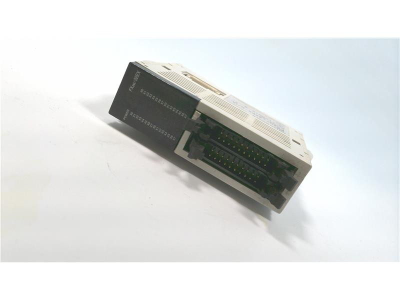 MITSUBISHI FX2NC-32EX-D/UL