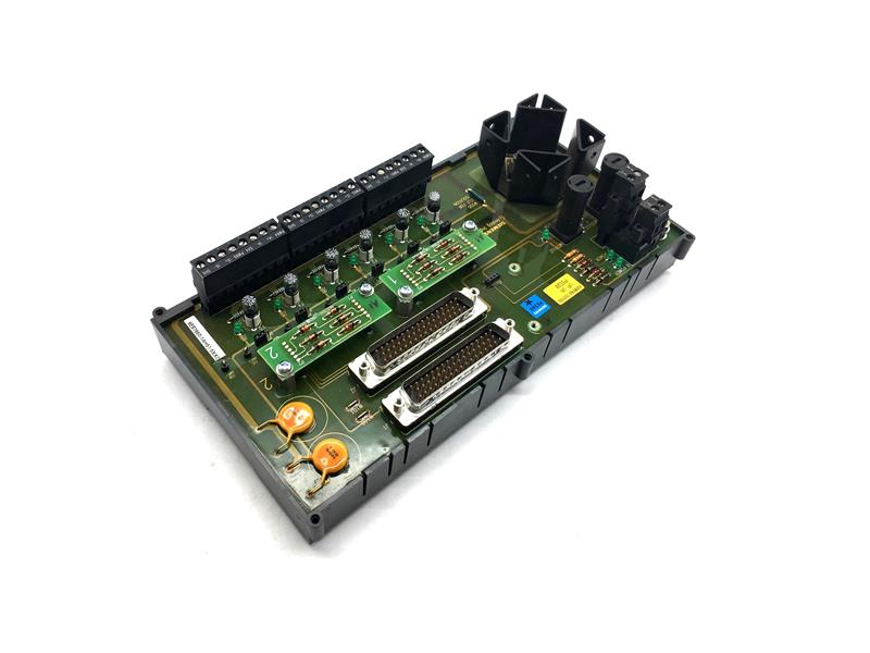 SIEMENS 6ES7650-1AH51-5XX0