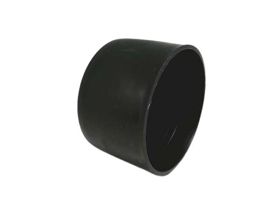 ESSENTRA COMPONENTS NPS2B