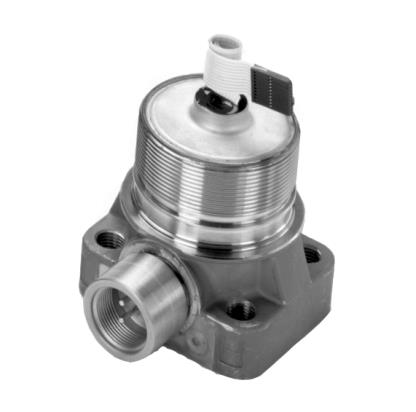 0205P2CAAA1000 by EMERSON