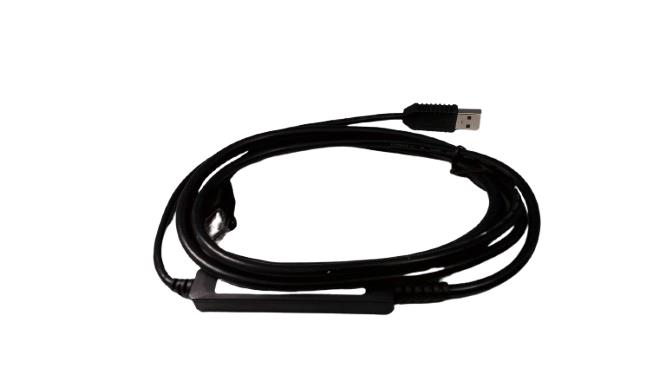 EATON CORPORATION UR42-422L8-B1L20C01