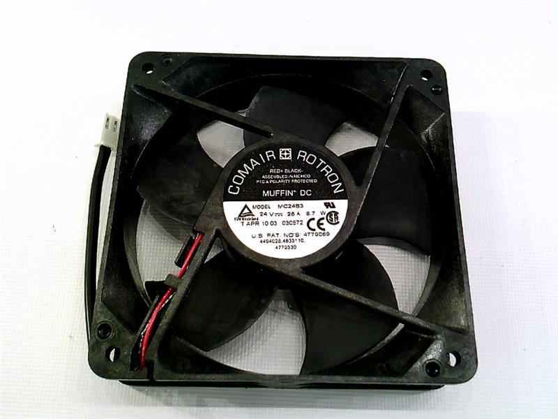 CP01476 by EATON CORPORATION