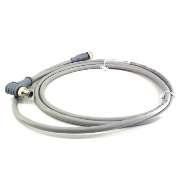 TURCK WSC RKC 572-2M/C1137