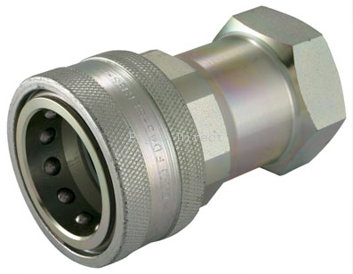 EATON CORPORATION FD45-1000-16-16