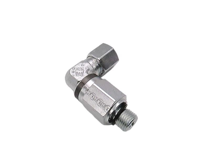 DG10408SRCF by PARKER