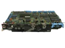 15737-69-BAA by SIEMENS
