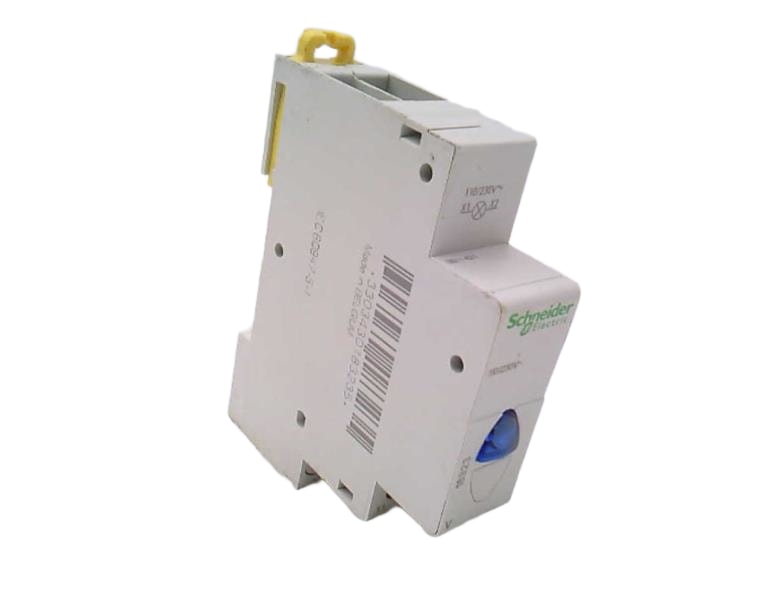 SCHNEIDER ELECTRIC 18323
