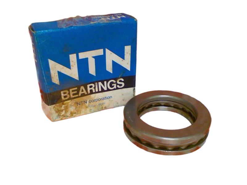 NTN BEARING 2909