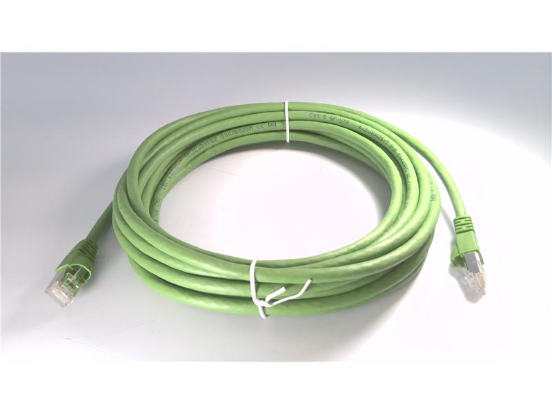 BECKHOFF ZK1090-9191-0060