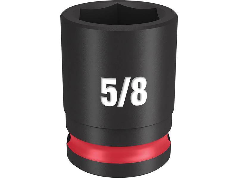 MILWAUKEE POWER TOOLS 49-66-6108