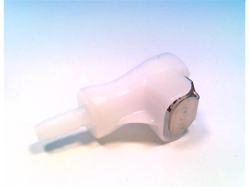 DOVER CORPORATION PMC1702