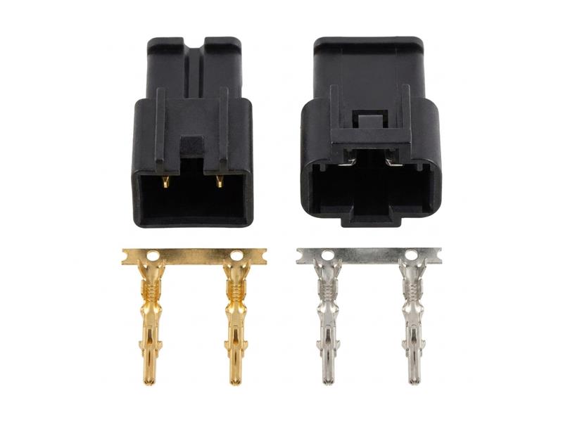 MOLEX 483032E02M030