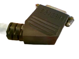 612408R by ASEA BROWN BOVERI