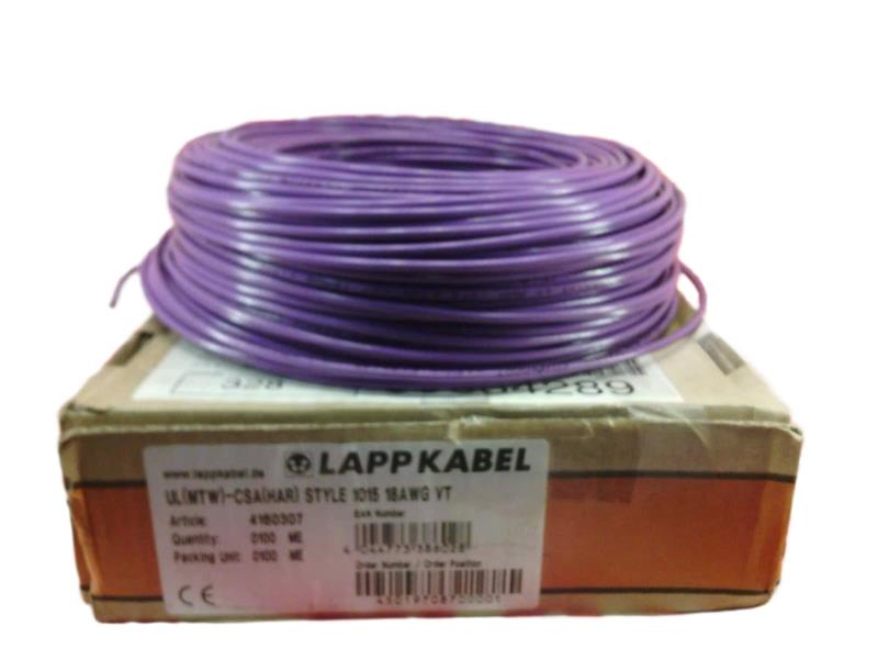 4510073 by LAPP USA