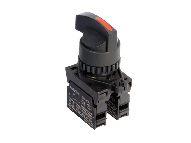 S2SR-S8WAB by AUTONICS