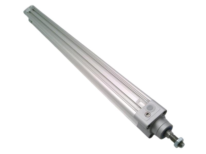 FESTO DSBC-32-600-PPVA-N3